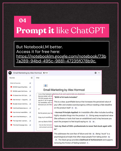 ruben hassid slide 11.jpg