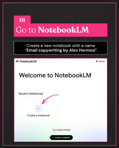 ruben hassid slide 8.jpg