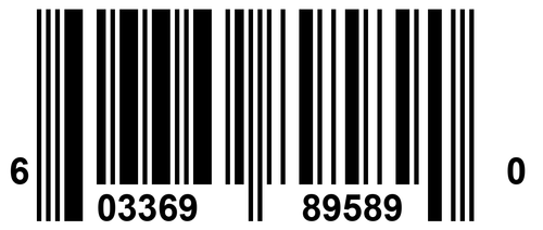 603369895890.png