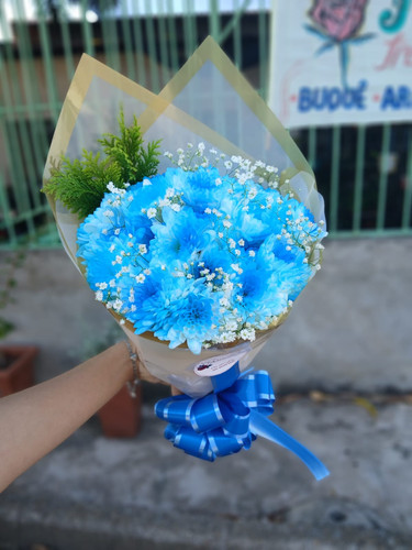 WhatsApp Image 2025 12 25 at 21.42.50.jpg