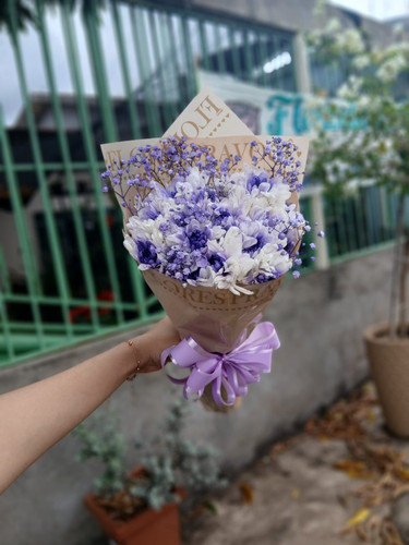 WhatsApp Image 2025 12 21 at 21.09.00.jpg