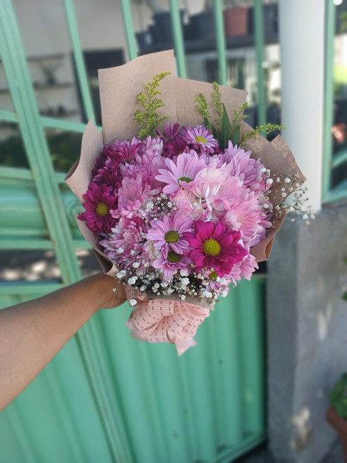 WhatsApp Image 2025 12 25 at 19.31.29.jpg