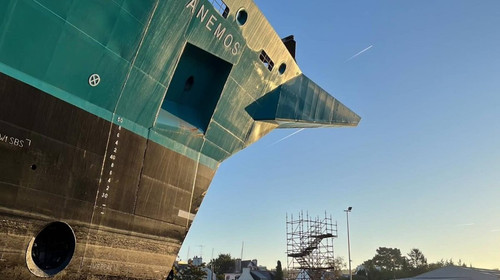 G EubrYWsAAQ89j?format=jpg.jpg