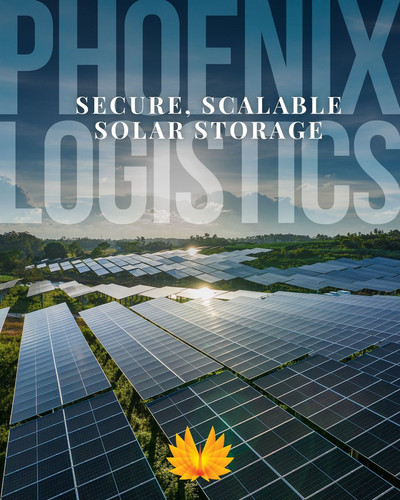 G yxStBXcAEjILw?format=jpg.jpg