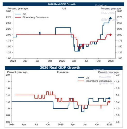 G zBg7MXoAAf WH?format=jpg.jpg