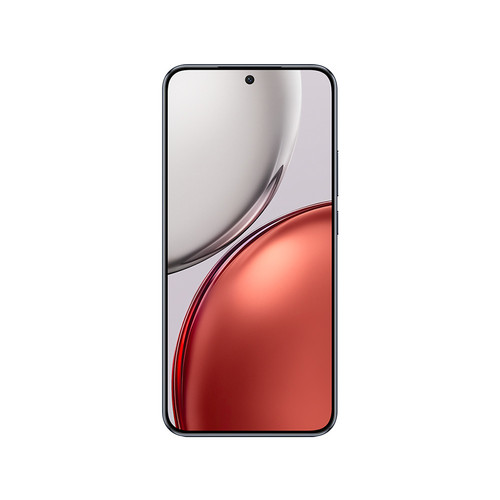 TELMOV WM HONOR MAGIC8 LITE NEGRO F.jpg