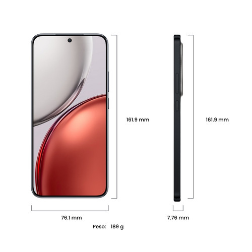 TELMOV WM HONOR MAGIC8 LITE NEGRO ISO.jpg