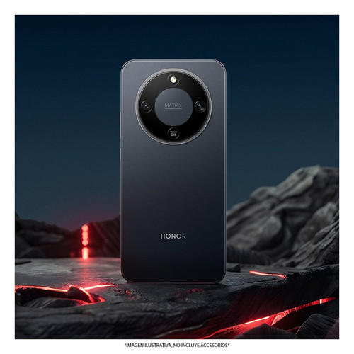 TELMOV WM HONOR MAGIC8 LITE NEGRO A.jpg