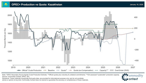 G zDQcvaYAArApW?format=jpg.jpg
