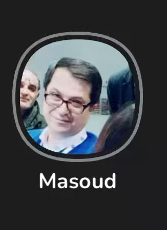 r 9HYsIYdGqdntfB.jpg