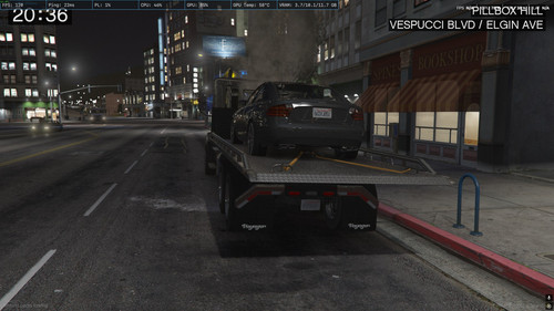 FiveM GTAProcess 24rXfVBwMf.jpg