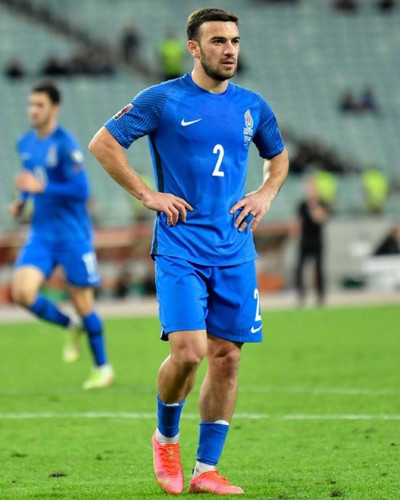 ogdM iMf7uNAytMp48nyADvXzt lXAxIzOmx hYLV9mgGCWCNk9waIwOJhZq6uMxU0VZBKG9JH1aZs9M2v4Jz49TY4IYA8NSdwLT.jpg