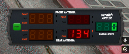 NVIDIA Overlay DNi9utiHoZ.png