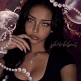 IMG 7235.gif
