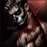 IMG 7170.gif