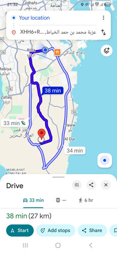 WhatsApp Image 2026 01 17 at 9.33.06 PM.jpg