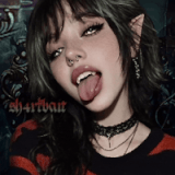 IMG 7356.gif