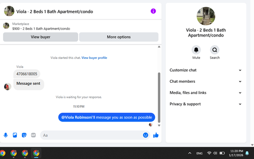 Screenshot 2026 01 17 232048.png