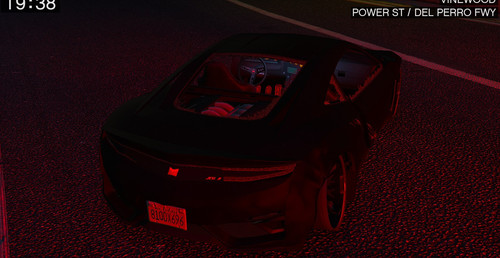 FiveM GTAProcess SPc7EJHjvn.jpg