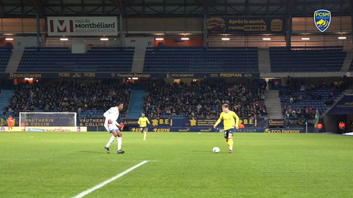 YitRrp6Z62H79VT .jpg