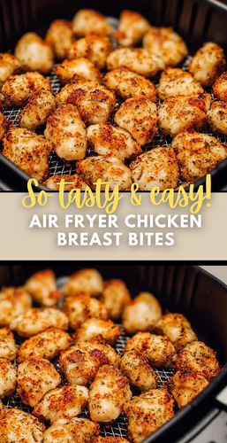 c590699e 827d 487e a913 f4c1771fd4dc.png