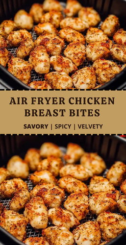 23fd7fe5 3d5b 45cd b76c ab4247435999.png