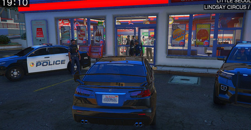 FiveM GTAProcess AXk5FbwoGH.jpg