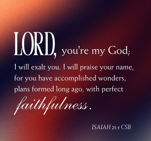 Notes 260117 112050 3a9.jpg