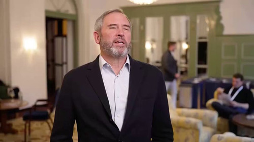 rf ZeDr0GP311dIw.jpg