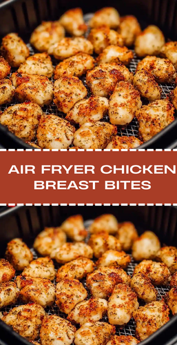 f6c2c2cb d712 4f14 aeb4 9cdf80fdbd39.png