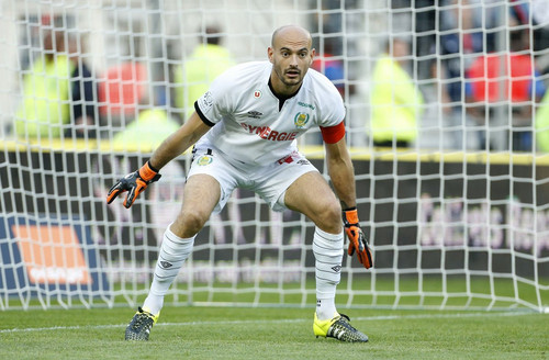 G 3t1nvbwAAVY2F?format=jpg.jpg