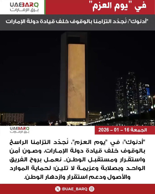 kFmho oqbIzdbqeG.jpg