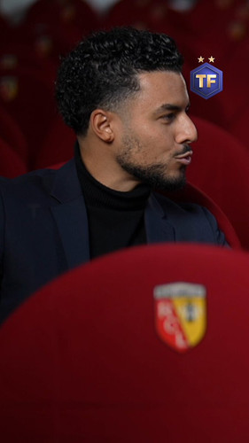 wO4M36mSeS 9 Z6J.jpg