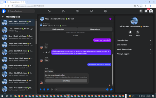 Screenshot (2430).png