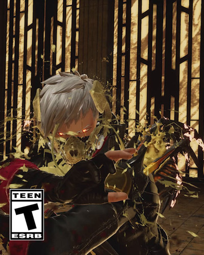 BiLK65iiTBXi mdo.jpg