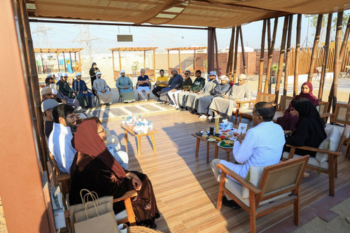 G z9LqpWoAA uEl?format=jpg.jpg