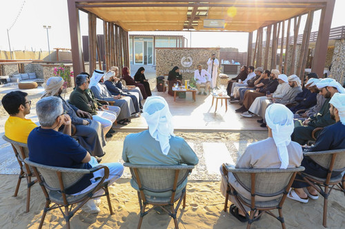 G z9M1AWsAAB9FB?format=jpg.jpg