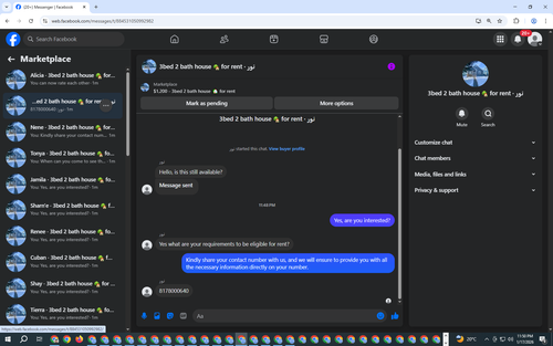 Screenshot (2431).png