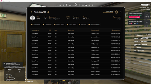 Desktop Screenshot 2026.01.17 23.32.12.45.png