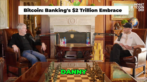 7uH YT6luUqckzO1.jpg