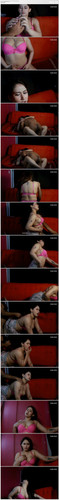 [Lustmaza.net] LST Priyanka Barnita Uncut 1080p [Lustwap.com].mp4 thumbs.jpg