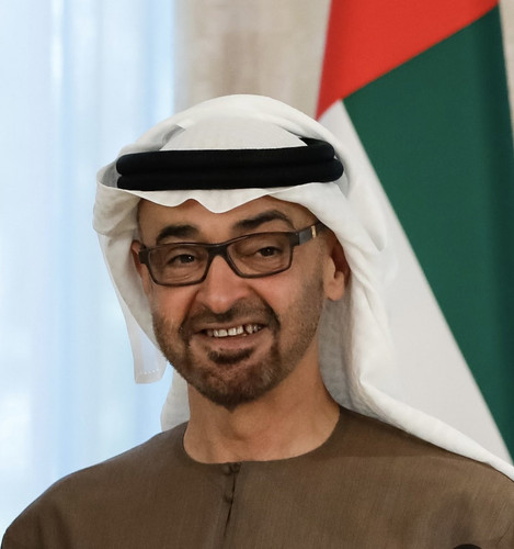 G 3lFfYWoAAqXYM?format=jpg.jpg