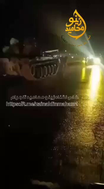 txdb90obs2 axIcZ.jpg