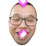 ezgif 2a0054b41482aaf1.gif