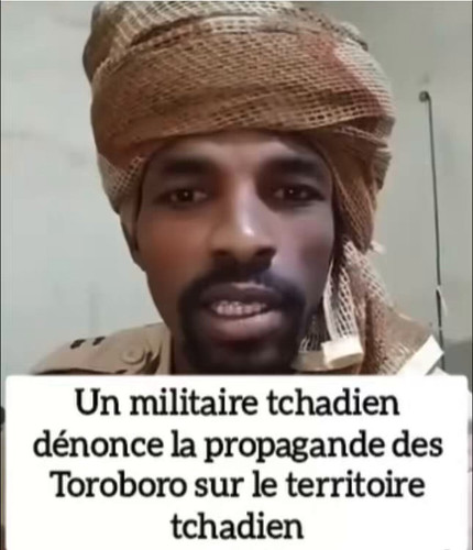 qQOrqlMFz0oW IYD.jpg