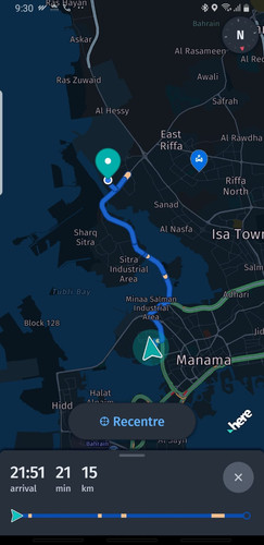 WhatsApp Image 2026 01 17 at 9.31.15 PM.jpg