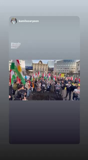 PYLX MScOVgS0NWw.jpg