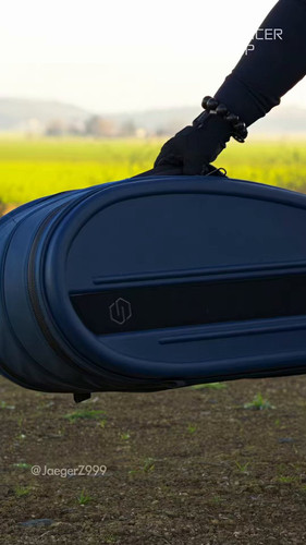 kfQWWbh A0mwLTEw.jpg