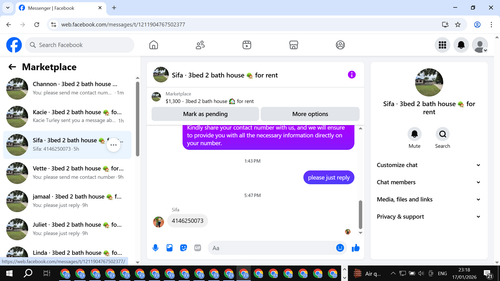 Screenshot (4255).png