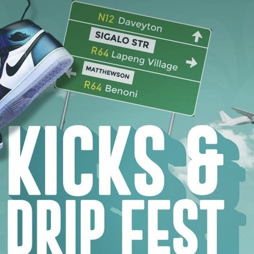 desktopbanner testprefix 6jTRCHzHoyNt2YdngU3iyC.jpg